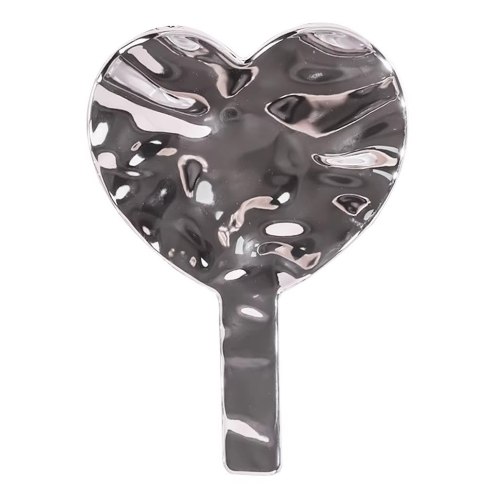 Power Tools Extension - Miroir de maquillage portable en forme