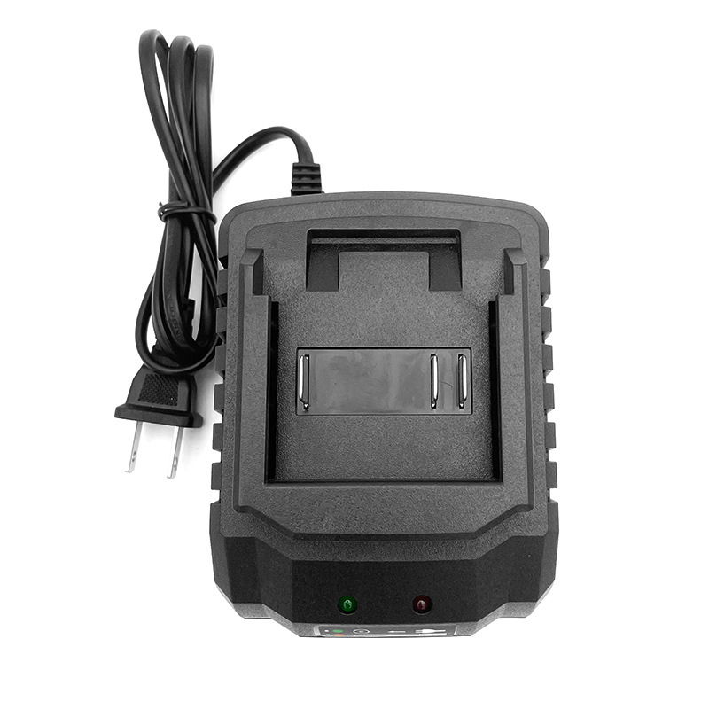 Chargeur de batterie Li-ion 18 - Einhell Power X Tools avis et prix