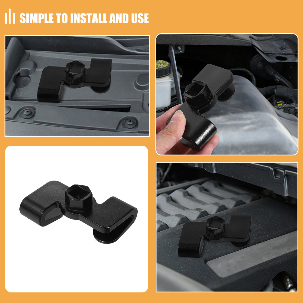 2 clés d'extension, convertiss - Power Tools Extension avis et prix