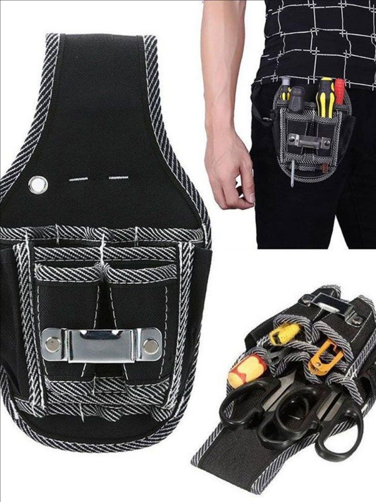 Ceinture porte-outils robuste  - Power Tools Band avis et prix
