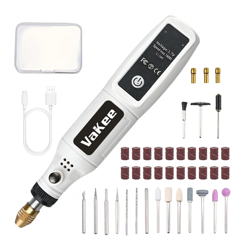Outil rotatif HJ021 16000 tr/m - Power Tools Aeg avis et prix