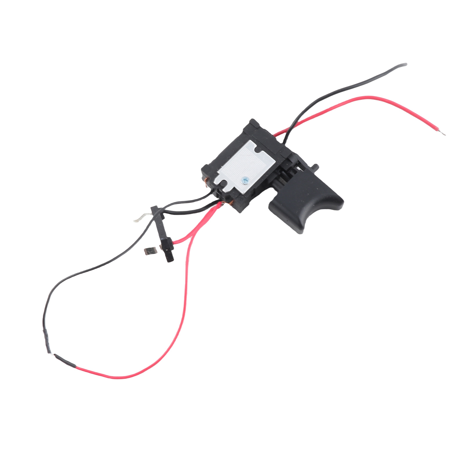 Perceuse sans fil à batterie a - Einhell Power X Tools avis et prix