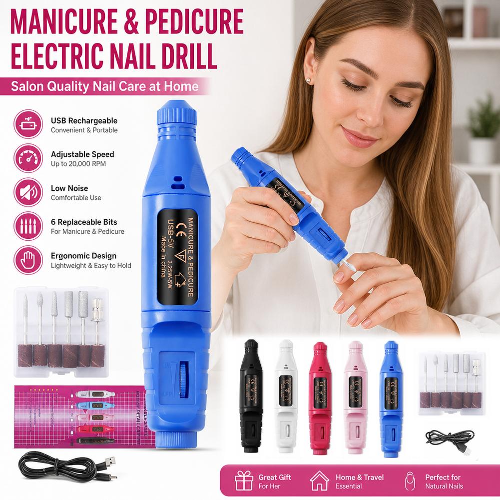 Mini perceuse électrique porta - Einhell Power X Tools avis et prix