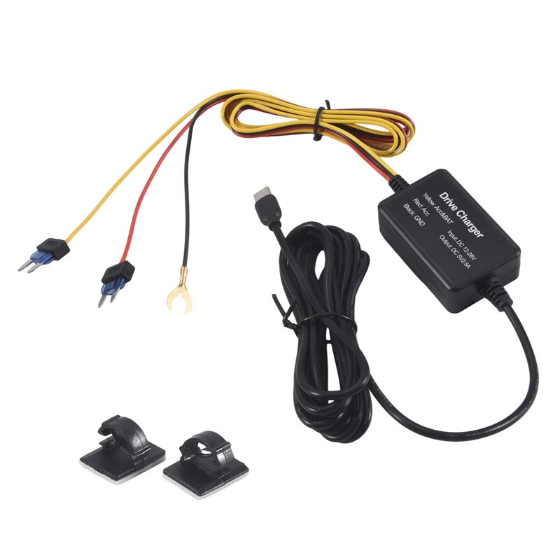 XFDZ Kit de câblage rigide UP0 - Power Tools Band avis et prix