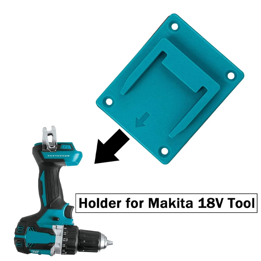 5 pièces support de stockage d - Power Tools Aeg avis et prix