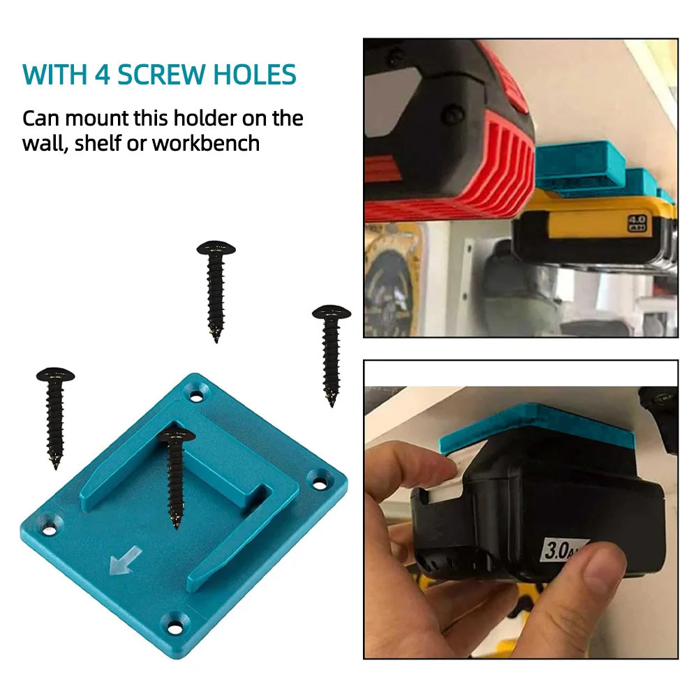 5 pièces support de stockage d - Power Tools Aeg avis et prix