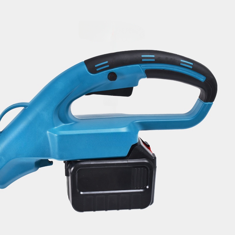 Tondeuse à gazon multifonction - Power Tools In Electrical avis et prix