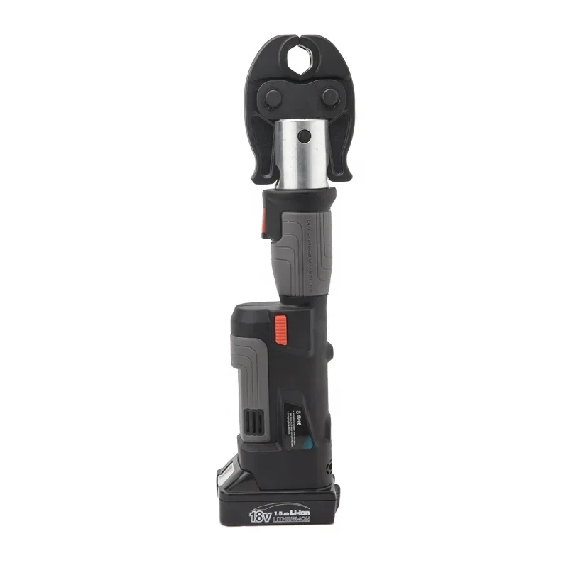 2026/Échantillon disponible Zu - Power Tools In Electrical avis et prix