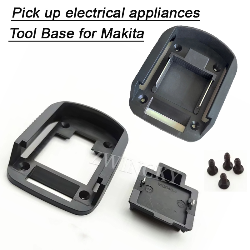 1 pièce Adaptateur Convertisse - Power Tools Aeg avis et prix
