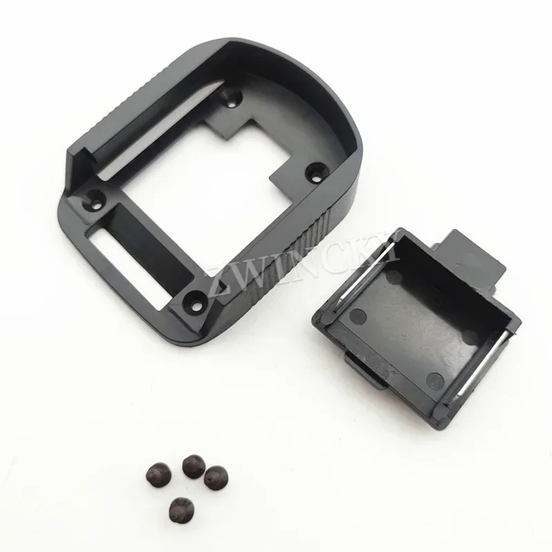 1 pièce Adaptateur Convertisse - Power Tools Aeg avis et prix