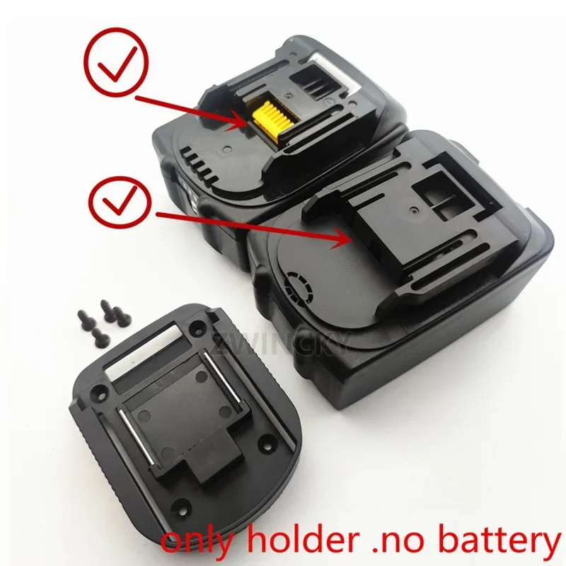 1 pièce Adaptateur Convertisse - Power Tools Aeg avis et prix