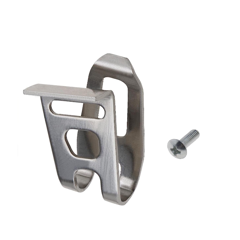 Clip de ceinture pour perceuse - Power Tools Aeg avis et prix