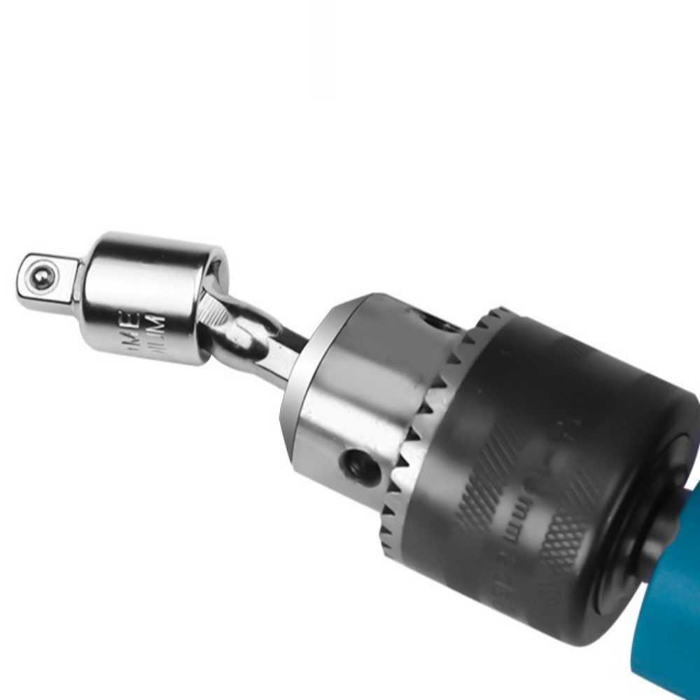 360 °   Adaptateur rotatif pou - Einhell Power X Tools avis et prix