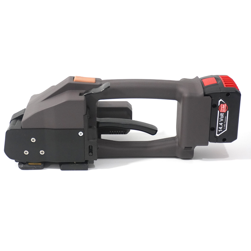 Machine de cerclage électrique - Power Tools In Electrical avis et prix