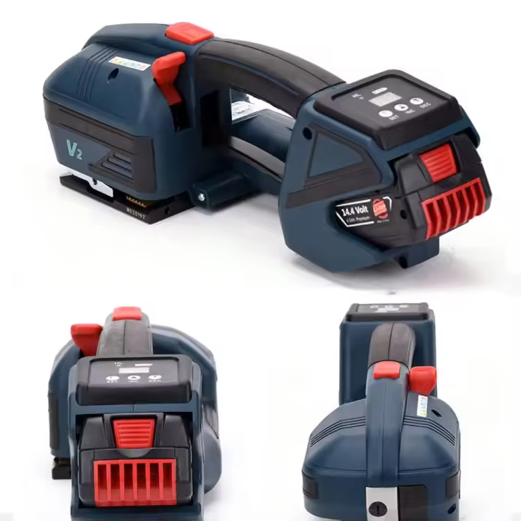 Vente directe usine – Nouvelle - Power Tools In Electrical avis et prix