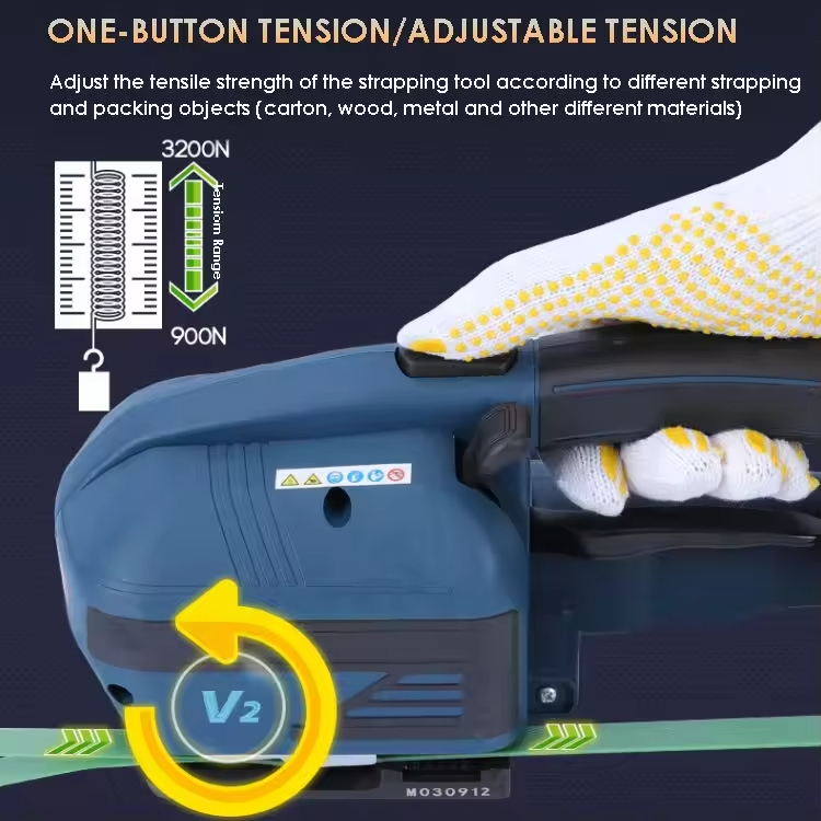 Vente directe usine – Nouvelle - Power Tools In Electrical avis et prix