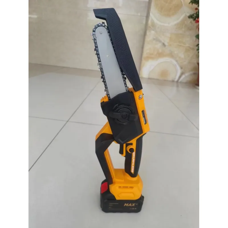 Nouvelle conception, outil de  - Power Tools In Electrical avis et prix