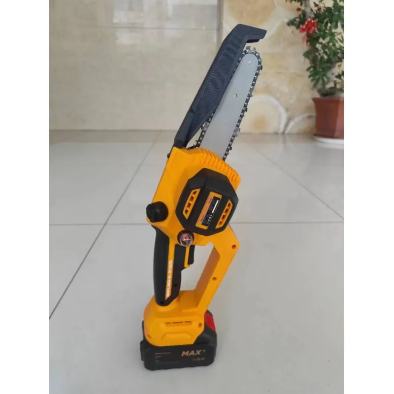 Nouvelle conception, outil de  - Power Tools In Electrical avis et prix