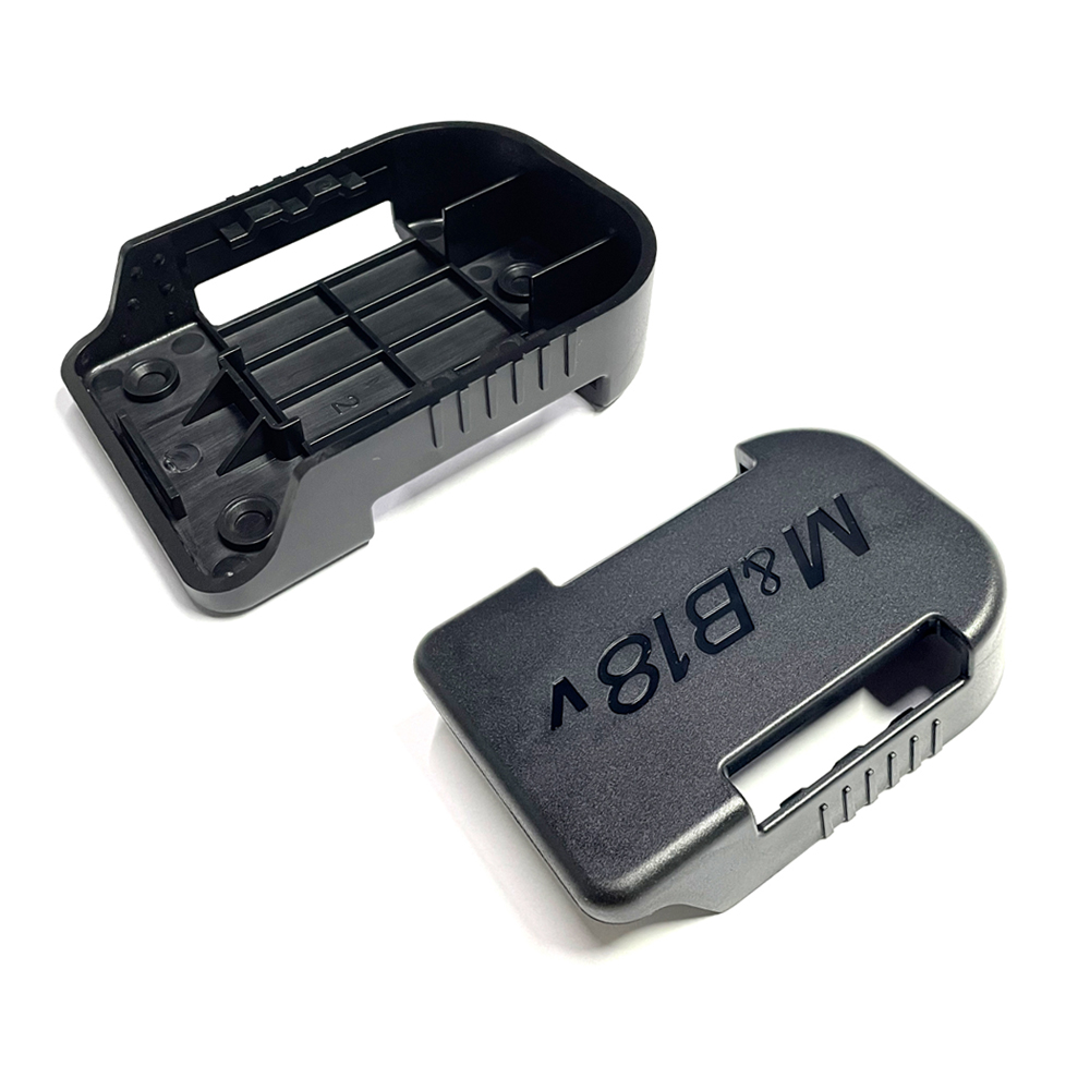 Support de rangement pour outi - Power Tools Aeg avis et prix