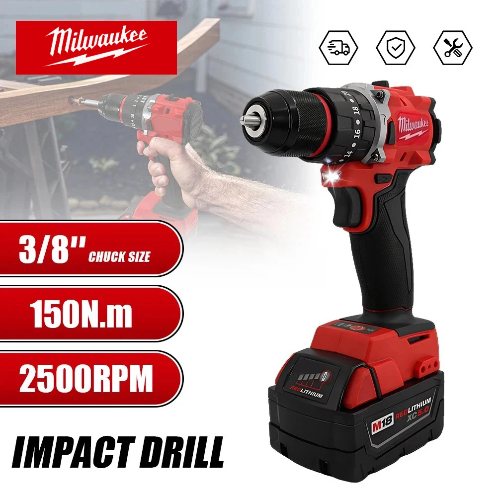 Kit d'outils électriques sans  - Power Tools Aeg avis et prix