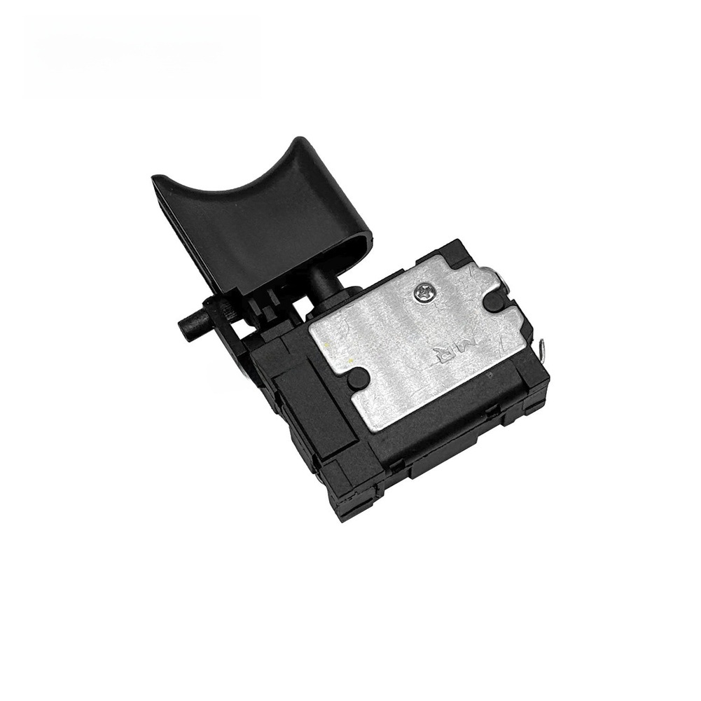 Interrupteur de commande de vi - Einhell Power X Tools avis et prix