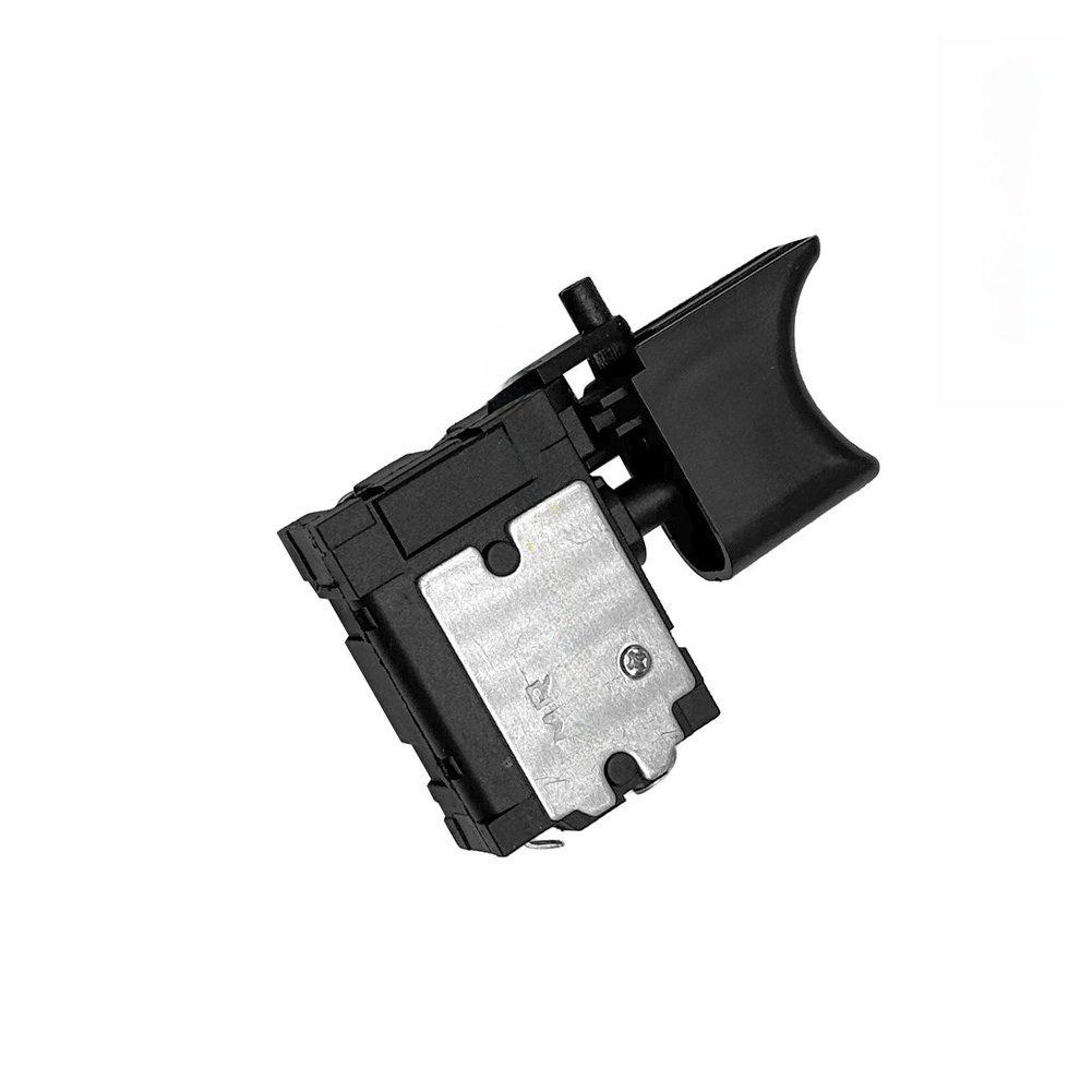 Interrupteur de commande de vi - Einhell Power X Tools avis et prix