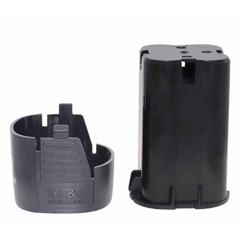 Batterie au Lithium 16.8V, Li- - Einhell Power X Tools avis et prix