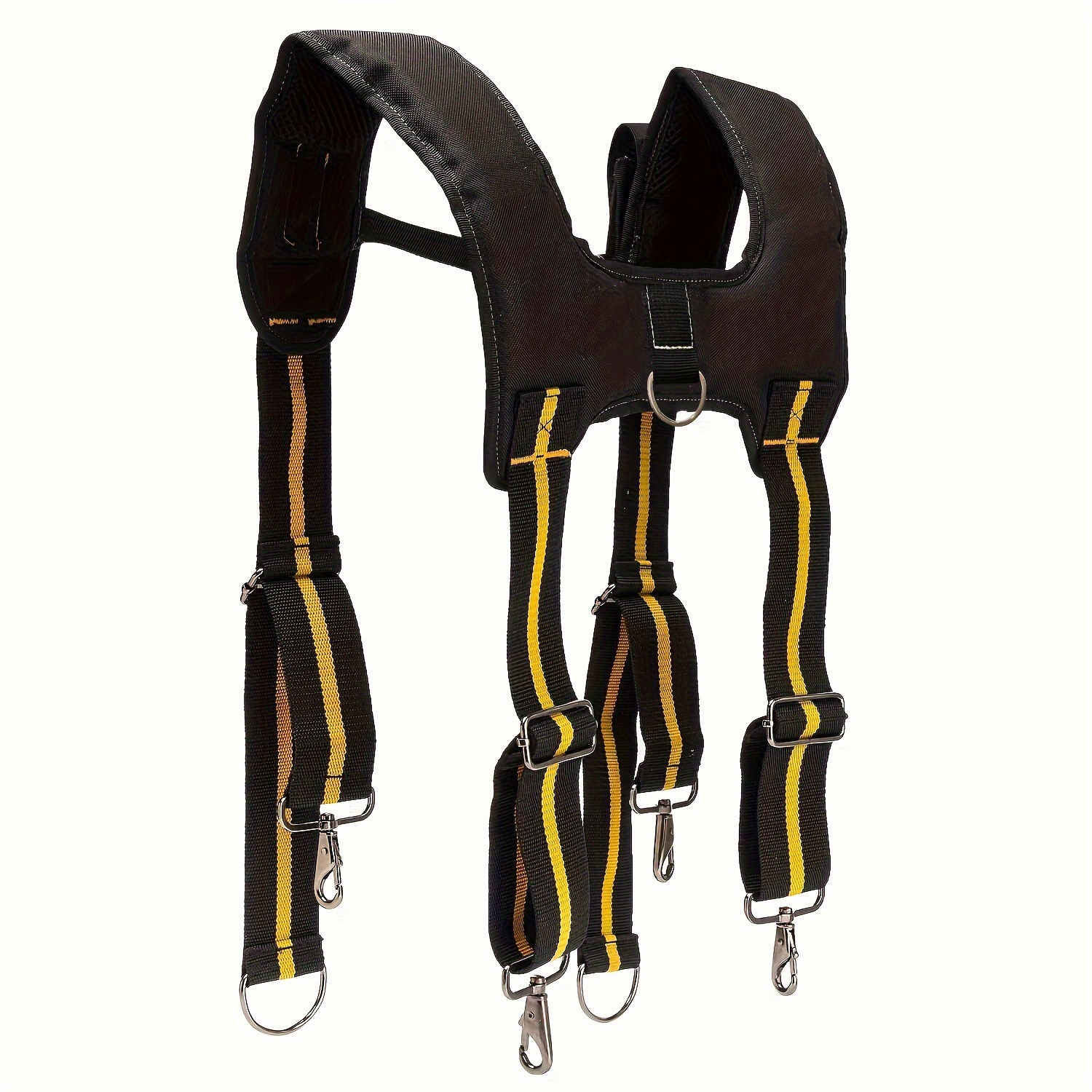 Barre de suspension robuste po - Power Tools Band avis et prix