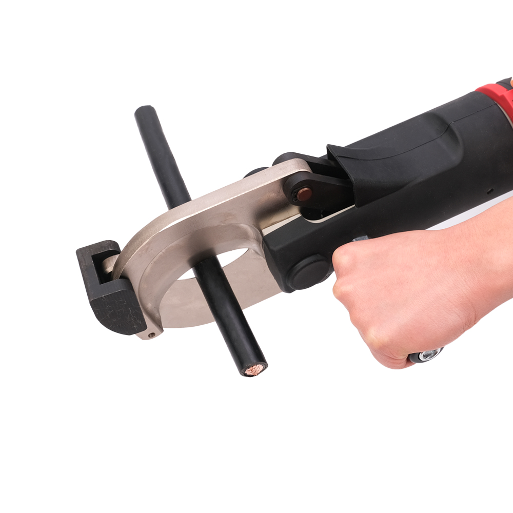 Outil de coupe de faisceaux de - Power Tools In Electrical avis et prix