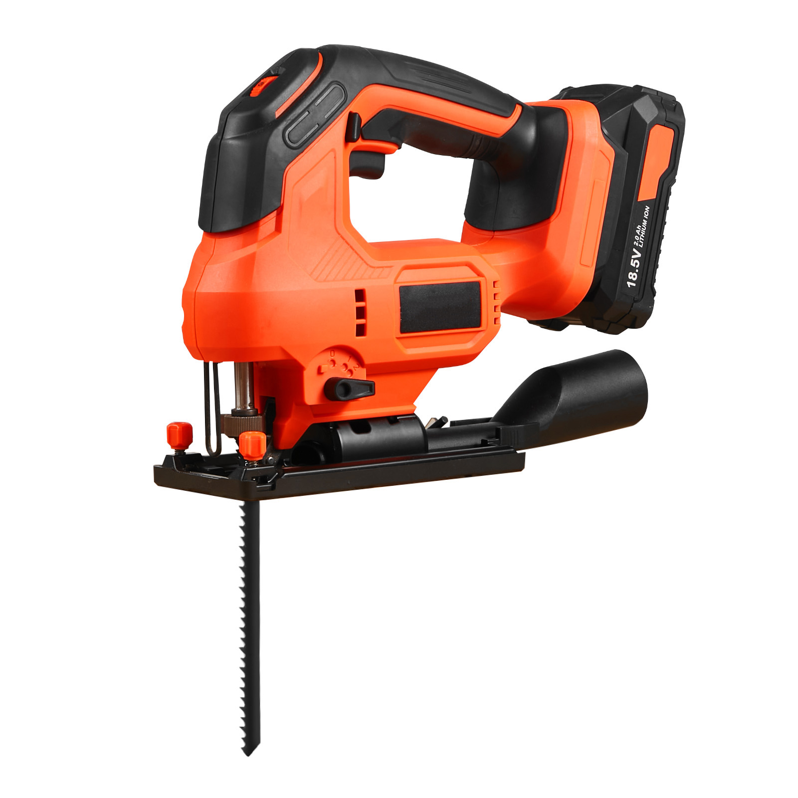 SucceBuy Scie sauteuse 3000 SP - Jigsaw Orbital Blade avis et prix