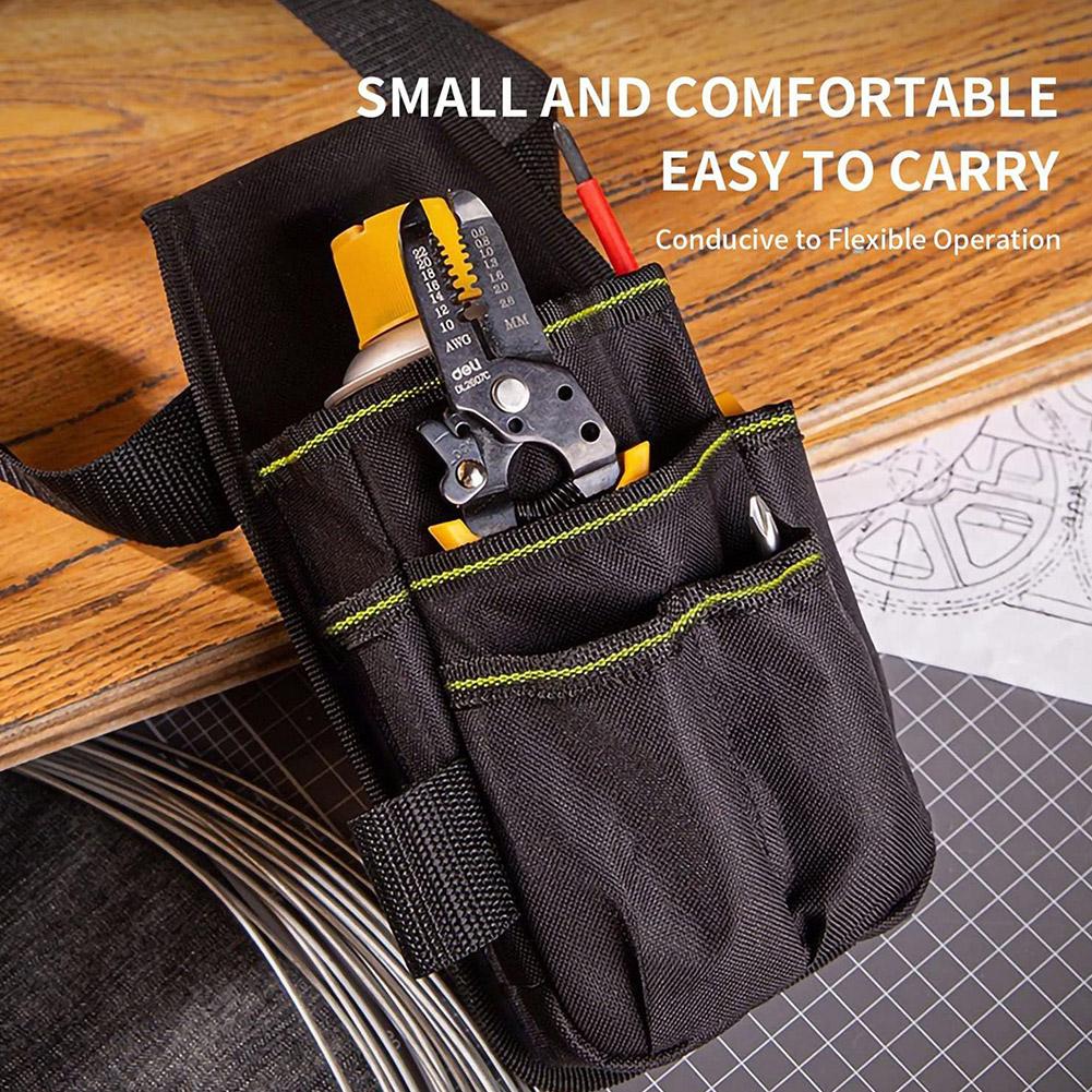 Sac de travail robuste pour él - Power Tools Band avis et prix