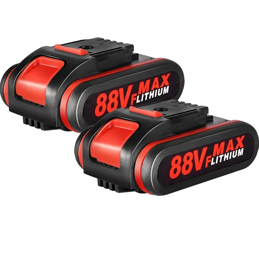 Batterie 88VF pour perceuse à  - Einhell Power X Tools avis et prix