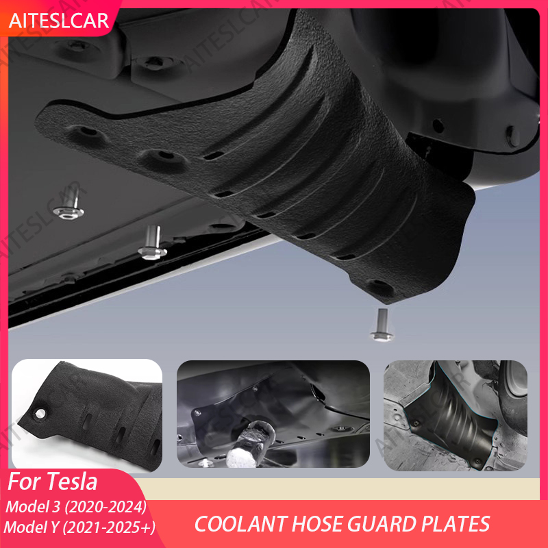 Protection de tuyau de refroid - Power Tools Aeg avis et prix