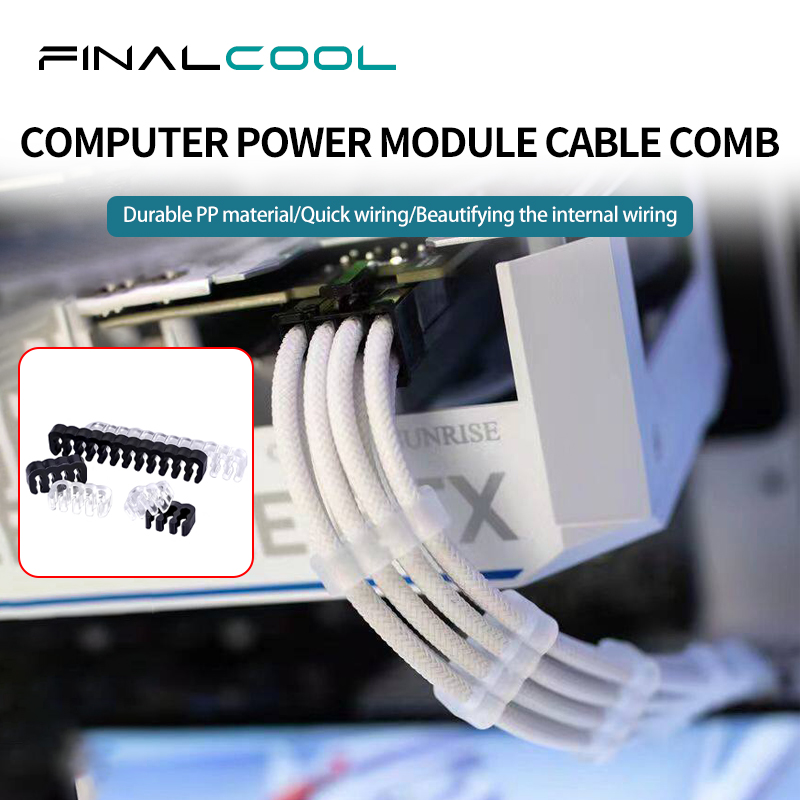 FinalCool LXQ-36 Organisateur  - Power Tools Extension avis et prix