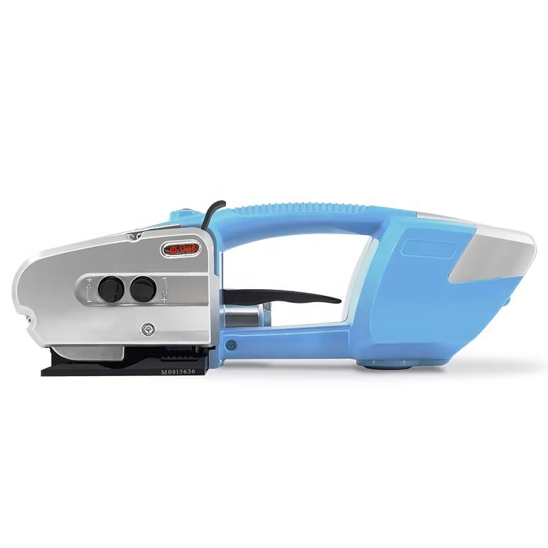 Outil de cerclage automatique  - Power Tools In Electrical avis et prix