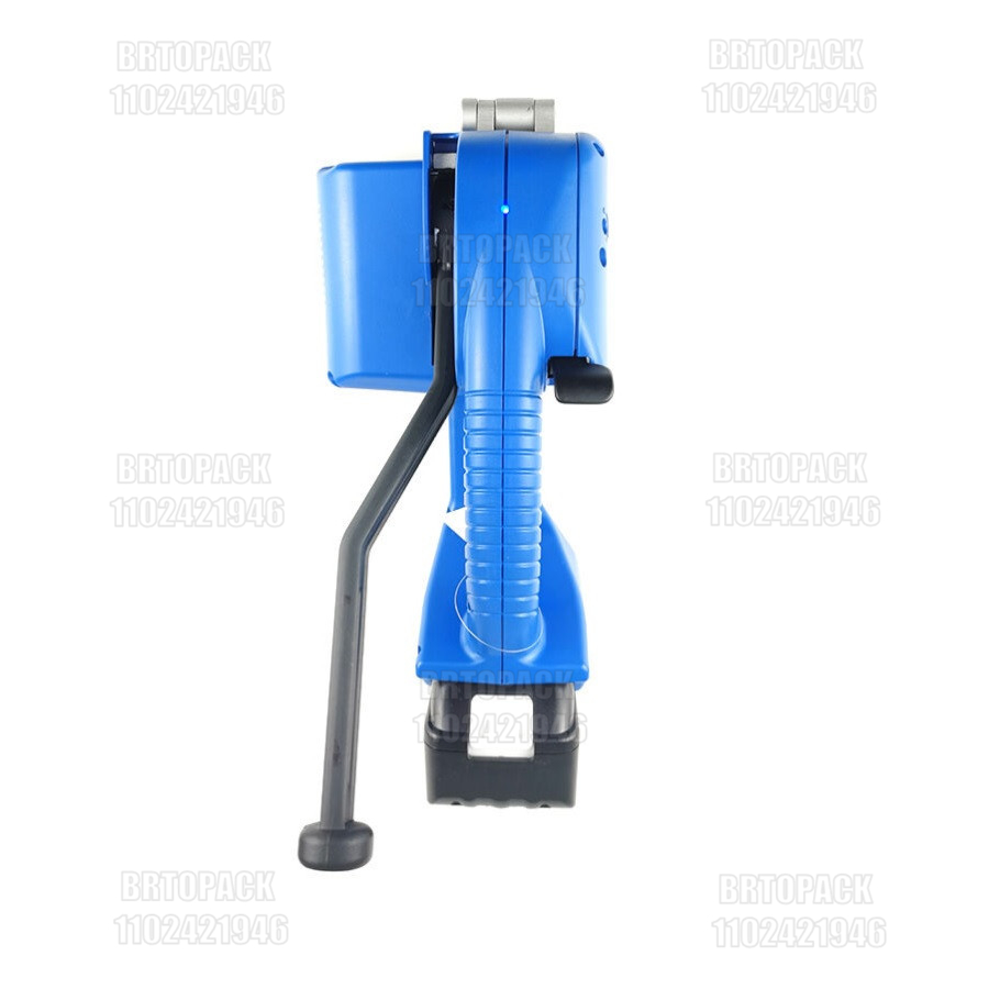 Machine de cerclage portable à - Power Tools Band avis et prix