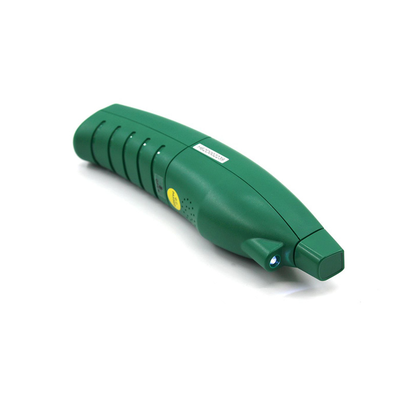Détecteur de disjoncteur multi - Power Tools Uk Review avis et prix