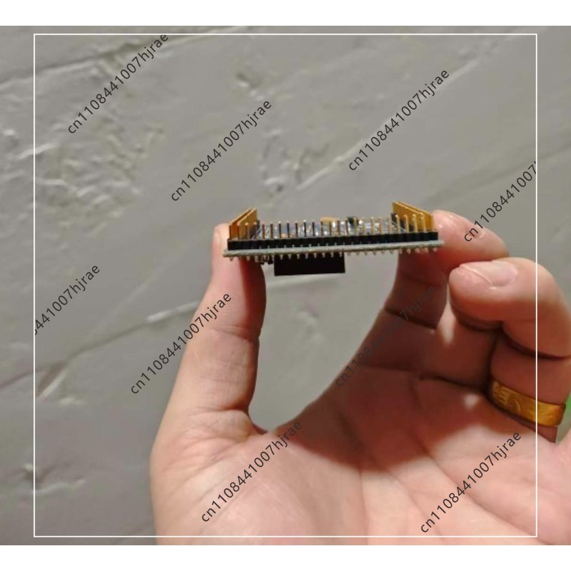 Carte Micro2440 ARM Core S3C24 - Power Tools For Linux avis et prix