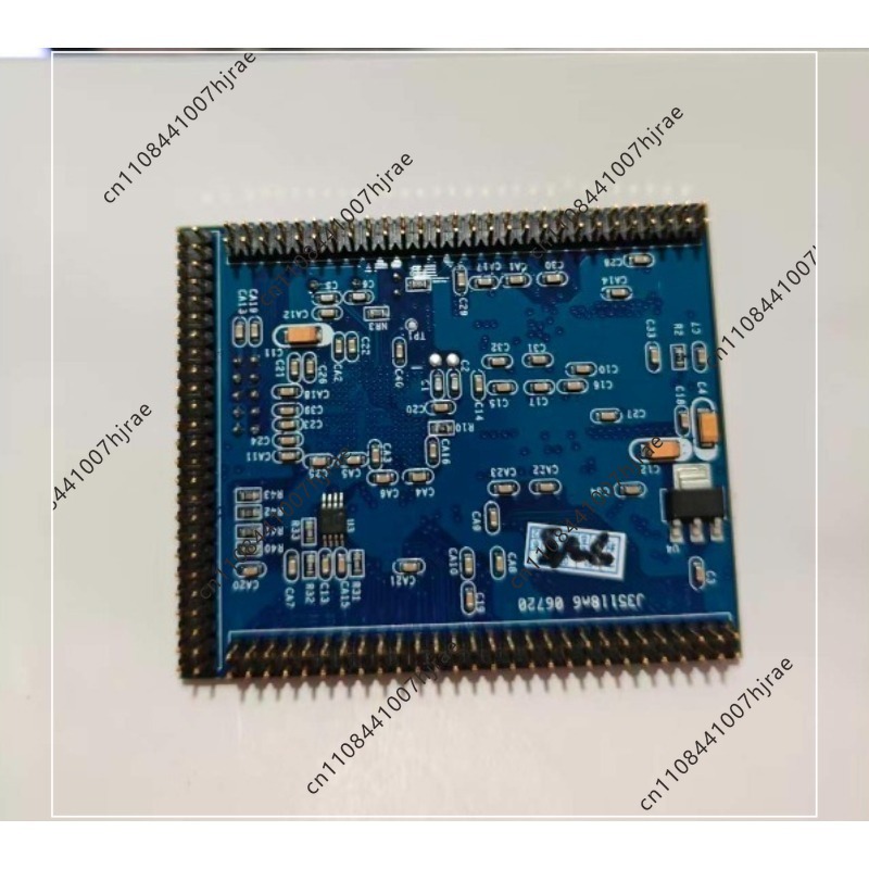 Carte Micro2440 ARM Core S3C24 - Power Tools For Linux avis et prix