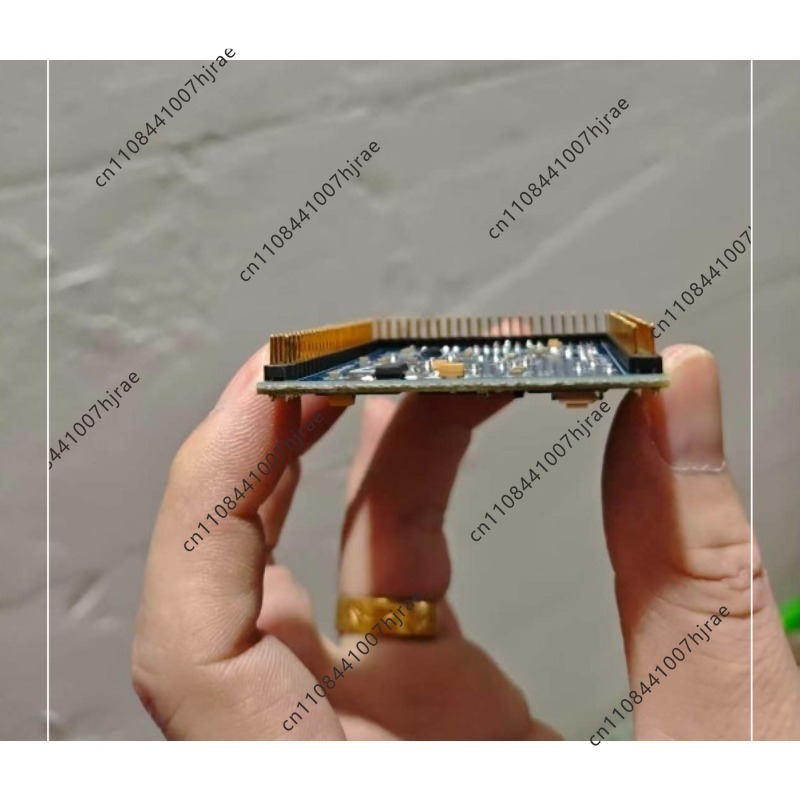 Carte Micro2440 ARM Core S3C24 - Power Tools For Linux avis et prix