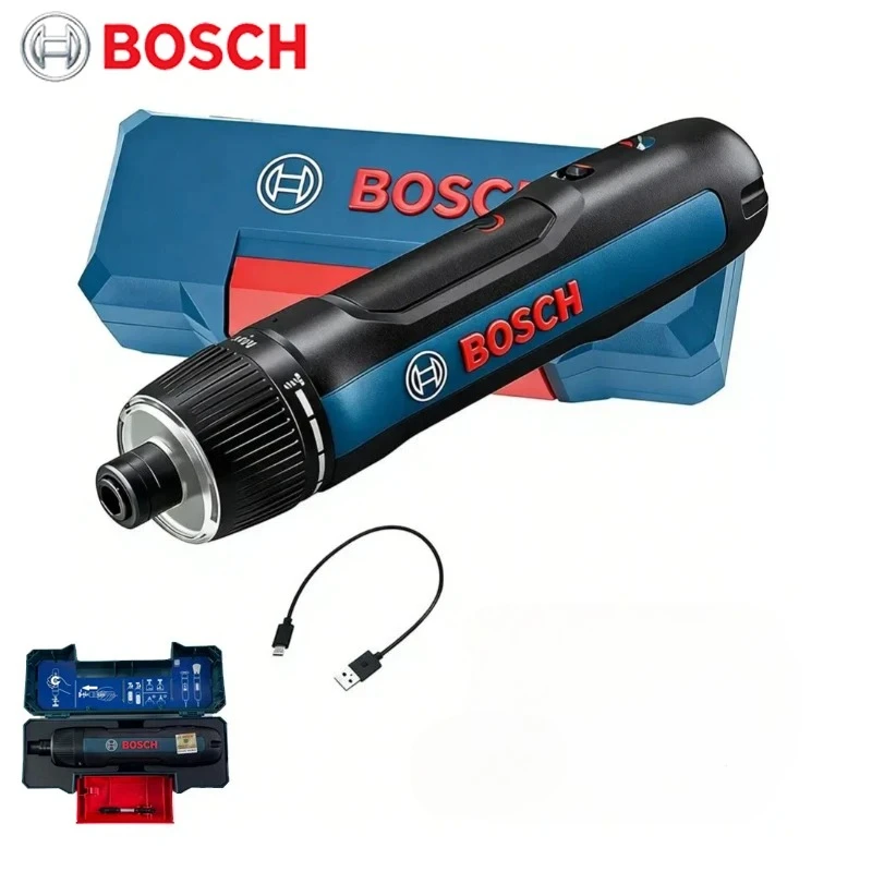 Tournevis électrique sans fil  - Power Tools In Electrical avis et prix