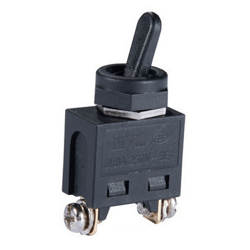 Bouton de déclenchement de con - Einhell Power X Tools avis et prix