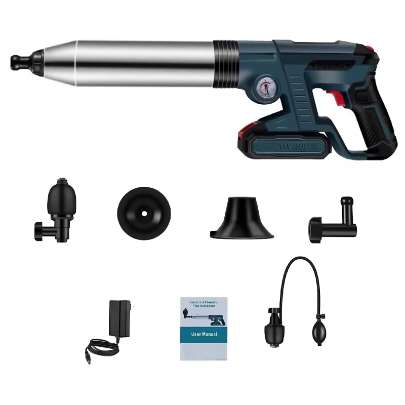 Outil de dragage de toilettes  - Power Tools In Electrical avis et prix