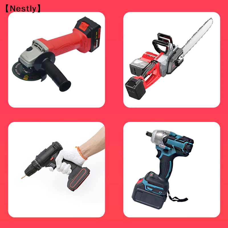 Tournevis électrique à batteri - Power Tools Aeg avis et prix
