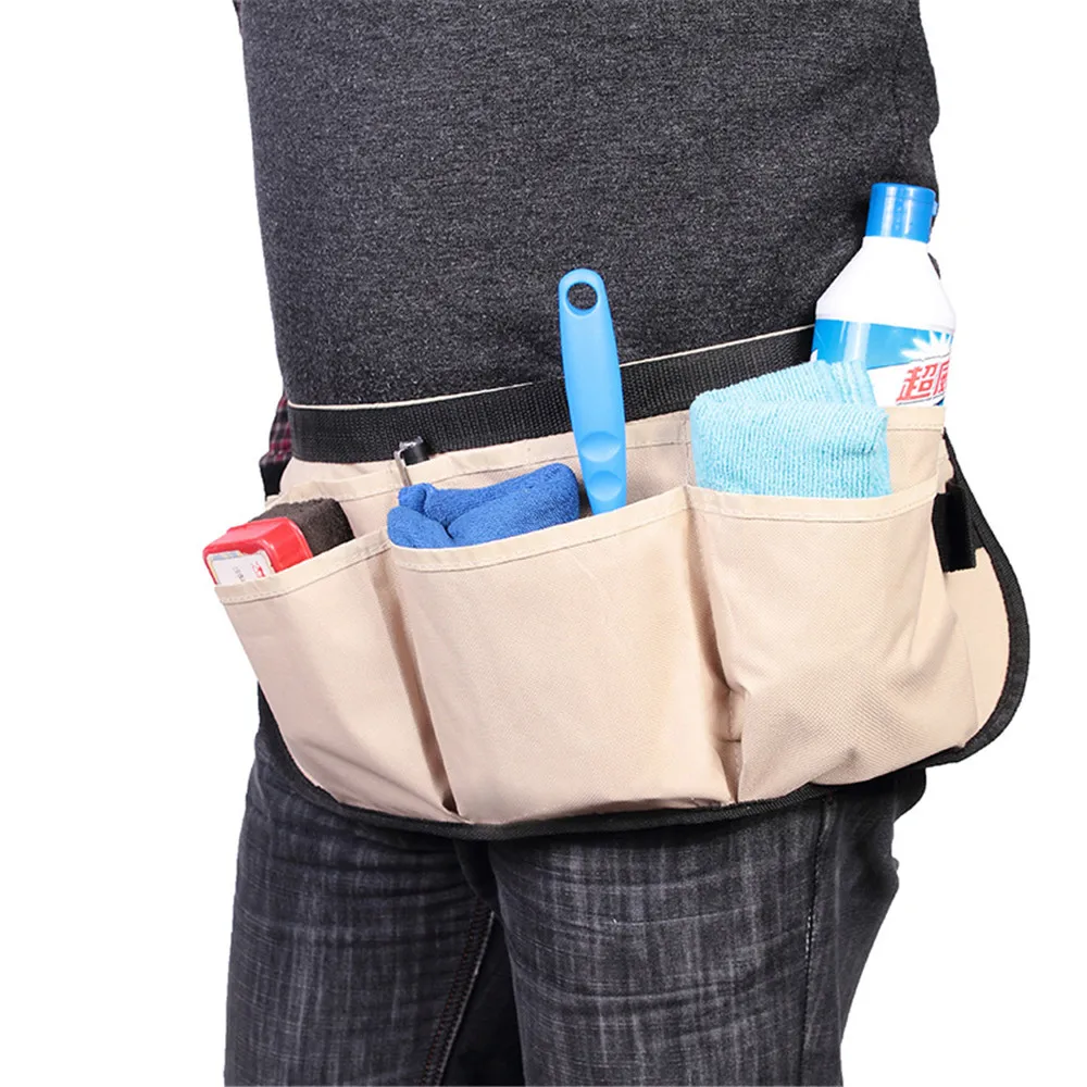 Sac à outils étanche pour élec - Power Tools Band avis et prix